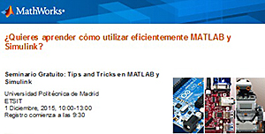 matlab